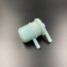 Фильтр топливный Suzuki DF25-140 (Omax), арт. 15410-87J10-TW,          Omax 
