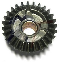 Шестерня переднего хода, передняя Yamaha 4A, 5C, 6E0-45560-00-00, RTT-6E0-45560-00