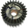 Шестерня переднего хода, передняя Yamaha 4A, 5C, 6E0-45560-00-00, RTT-6E0-45560-00, арт. RTT-6E0-45560-00,          Rivertec 