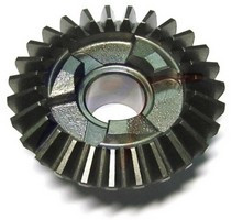 Шестерня заднего хода, задняя Yamaha 6D, 6C, F6A, 8C, F8C, 6N0-G5571-00-00