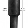 Привод транцевых плит Lenco (15054-001) 