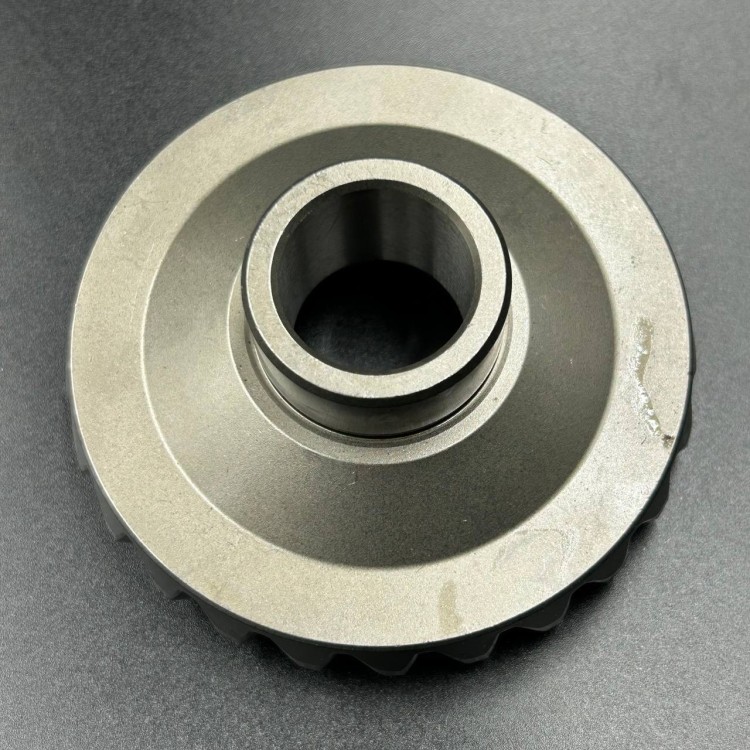 Шестерни редуктора (Комплект) Yamaha F80-100 (99999-04029) (Omax), арт. 99999-04029-TW,          OMAX 