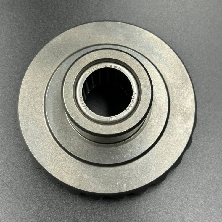 Шестерни редуктора (Комплект) Yamaha F80-100 (99999-04029) (Omax), арт. 99999-04029-TW,          OMAX 