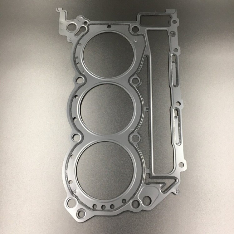 Прокладка под головку Suzuki DF200-250 (KACAWA), арт. 11142-93J10,          KACAWA 