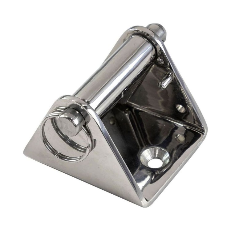 Стопор якорной цепи 6-8 мм, Marine Rocket, арт. 4620136033633,          Marine Rocket 