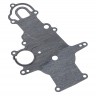 Прокладка под блок двигателя Suzuki DF4-6, арт. 6112691J01000,          SUZUKI 