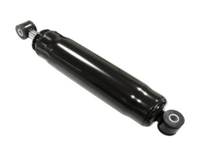 Амортизатор задней подвески Arctic Cat SM-04163, арт. SM-04163,          SPI 