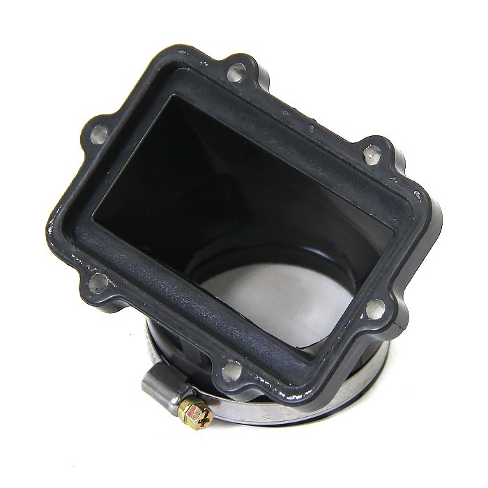 Впускной патрубок BRP 420667065, 07-102-05, арт. 07-102-05,          SPI 