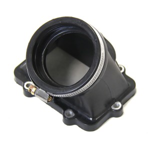 Впускной патрубок BRP 420667065, 07-102-05