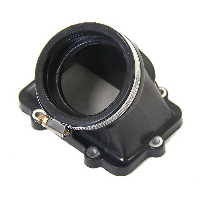 Впускной патрубок BRP 420667065, 07-102-05, арт. 07-102-05,          SPI 