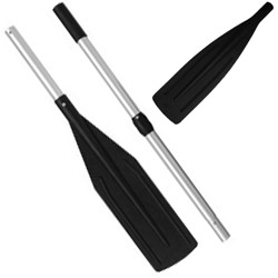 Весло разборное, 145 см