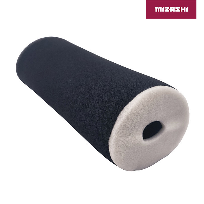 Воздушный фильтр Yamaha 1UY-14451-00-00, 1UY-14451-01-00, AT-MZ1417, Mizashi, арт. AT-MZ1417,          MIZASHI 