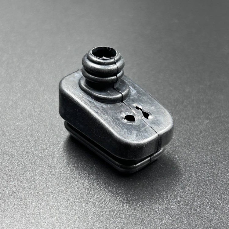 Уплотнительная резинка в поддон Yamaha 9.9-15 (YUELANG), арт. 63V-42726-00-K,          TAIZHOU YUELANG POWER TECHNOLOGY 