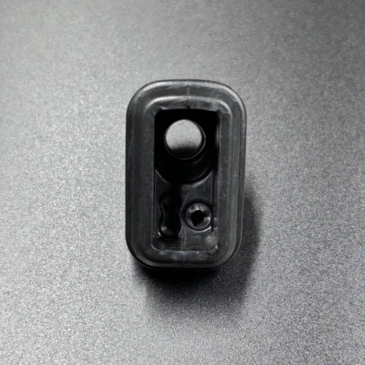 Уплотнительная резинка в поддон Yamaha 9.9-15 (YUELANG), арт. 63V-42726-00-K,          TAIZHOU YUELANG POWER TECHNOLOGY 