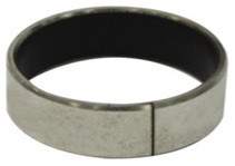 Втулка вариатора BRP SM-03104A, арт. SM-03104A,          SPI  Втулка вариатора BRP SM-03104A, арт. SM-03104A,          SPI