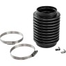 Гофра выхлопа Volvo Penta  200-290, Recmar, арт. 876631_RM,          Recmar 