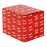 Гофра выхлопа Volvo Penta  200-290, Recmar, арт. 876631_RM,          Recmar 