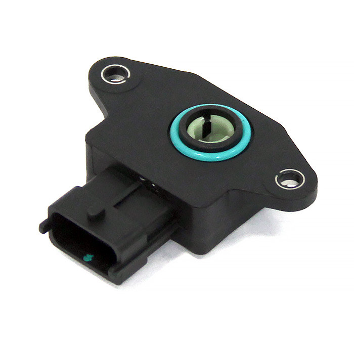 Датчик положения дроссельной заслонки BRP SM-01283, арт. SM-01283,          SPI 