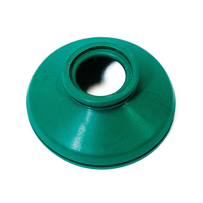 Диафрагма RAVE клапана BRP SM-09546, арт. SM-09546,          SPI 