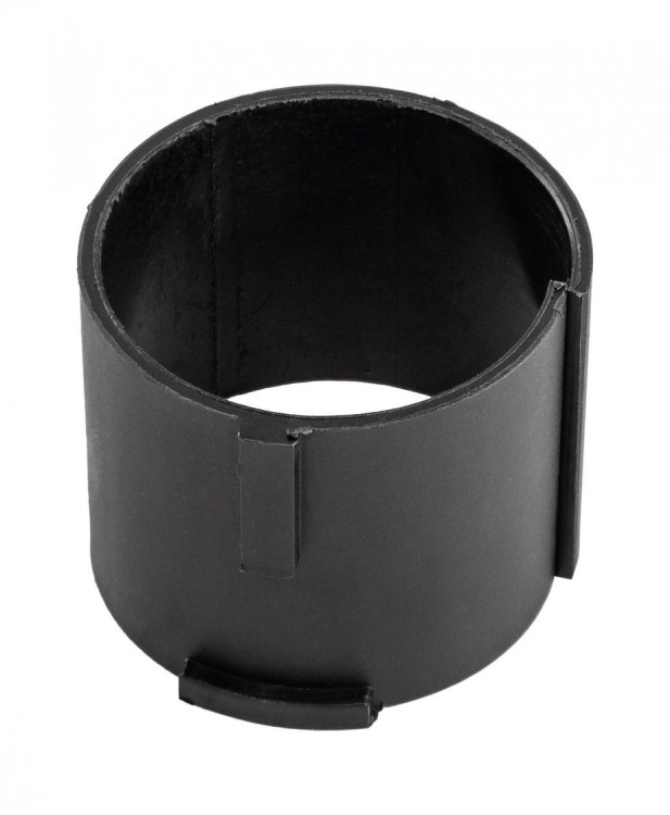 Втулка поворотного кронштейна Marine Rocket  (40F-03.07.04), арт. MR01071122,          MARINE ROCKET 