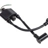 Катушка зажигания Tohatsu/Mercury 9.9-18, Recmar, арт. 3G2060402_RM,          Recmar 