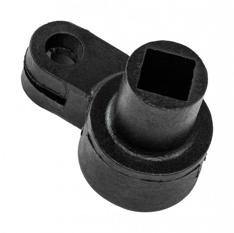 Втулка переключения передач Marine Rocket (F15-02.01.00.01), арт. MR01070214,          MARINE ROCKET 