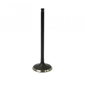 Клапан впускной Honda AU-09015I