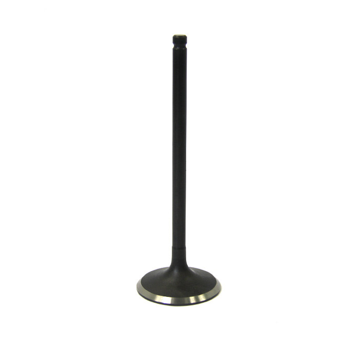 Клапан впускной Honda AU-09015I, арт. AU-09015I,          Bronco ATV​ 