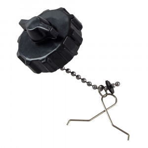 Крышка встроенного бака  для Yamaha 2