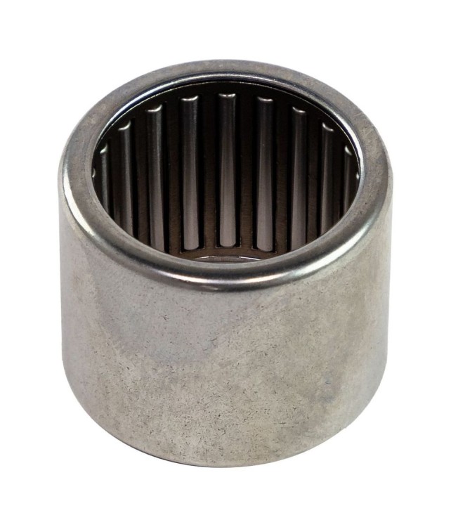 Подшипник игольчатый Marine Rocket (60F-06.00.03.02), арт. MR01051941,          MARINE ROCKET 