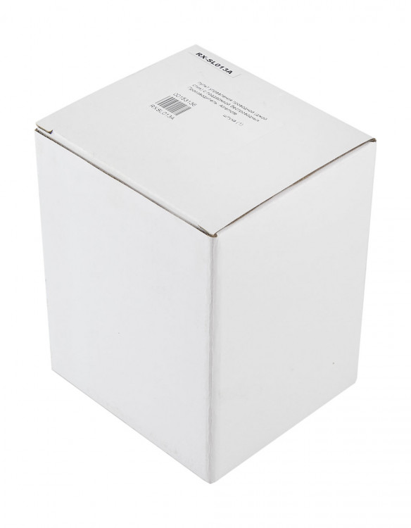 Пульт управления проводной (джойстик) с поддержкой беспроводных, арт. RXSL013A,          Allremote 