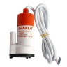 Помпа погружная (SFSP1-L012-01), арт. 10269260,          SeaFlo 