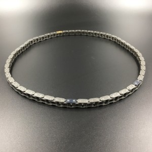 Цепь распределяющая Suzuki DF90-140 (12761-90J00) (Suzuki)