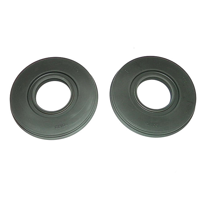 Комплект сальников (Mag+Pto) BRP 951 009-908T, арт. 009-908T,          WSM 