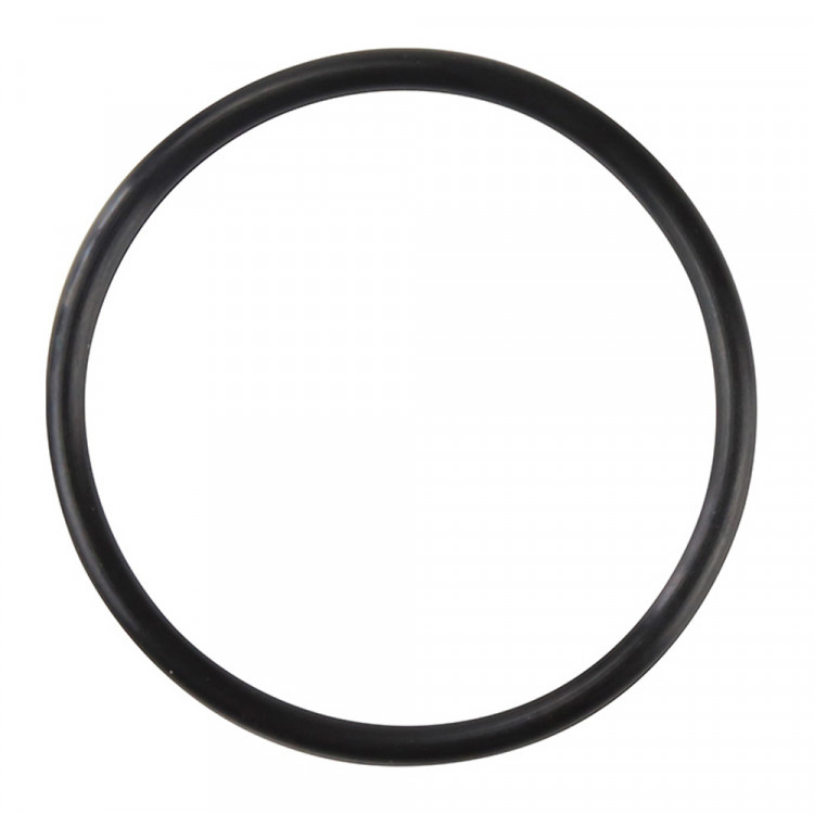 Кольцо уплотнительное корпуса помпы  для Yamaha 25-250/F8-9.9, арт. SK93210-37M67-ts,          Skipper 