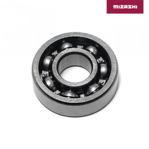 Подшипник ведущего вала Tohatsu/Mercury  2.5/3.5