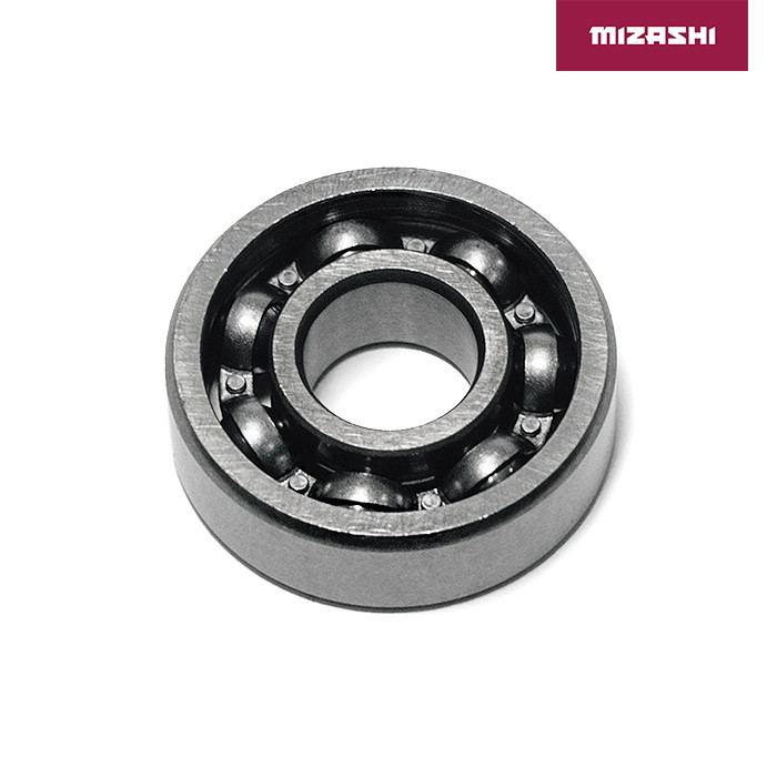 Подшипник ведущего вала Tohatsu/Mercury  2.5/3.5, арт. SC-BR323,          MIZASHI 