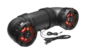 Аудиосистема BOSS ATV65BRGB