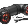 Аудиосистема BOSS ATV65BRGB, арт. ATV65BRGB,          Boss Audio 