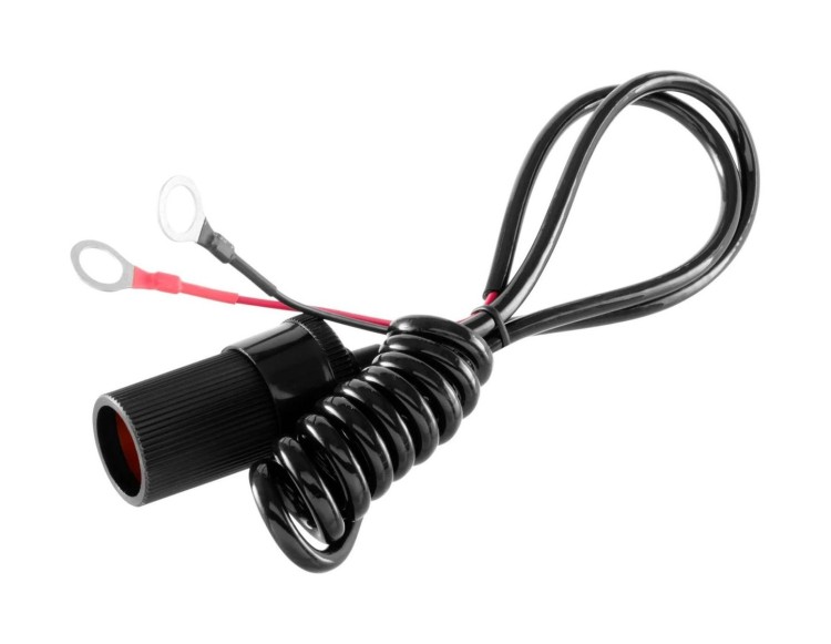 Аудиосистема BOSS ATV65BRGB, арт. ATV65BRGB,          Boss Audio 