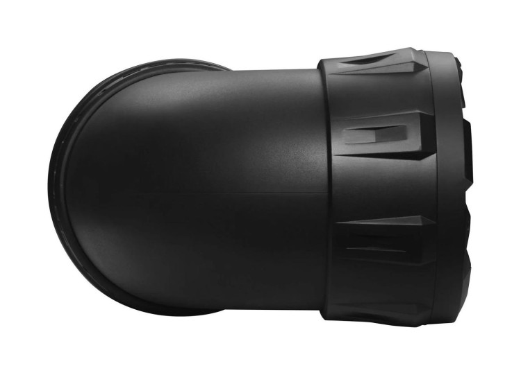 Аудиосистема BOSS ATV65BRGB, арт. ATV65BRGB,          Boss Audio 