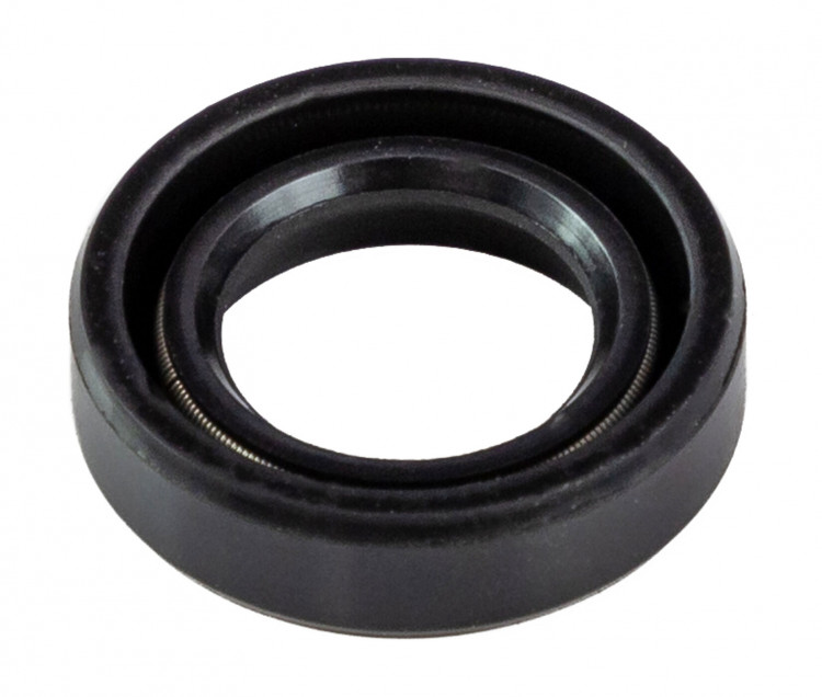 Сальник 14.7x25x6.5, Suzuki, арт. 0928215010000,          SUZUKI  Сальник 14.7x25x6.5, Suzuki, арт. 0928215010000,          SUZUKI