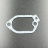 Прокладка крышки термостата Yamaha 20-30/200-250 (Osaka), арт. 61A-12414-A0-TW,          OSAKA 