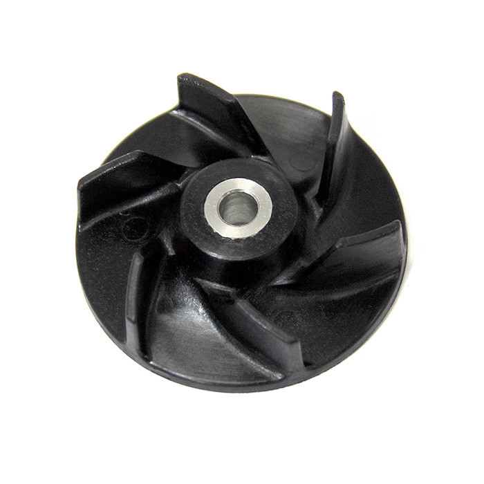 Крыльчатка помпы охлаждения Polaris AT-10081A, арт. AT-10081A,          Bronco ATV​ 