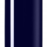 Кранец Castro надувной 600х220, синий (упаковка из 6 шт.) 