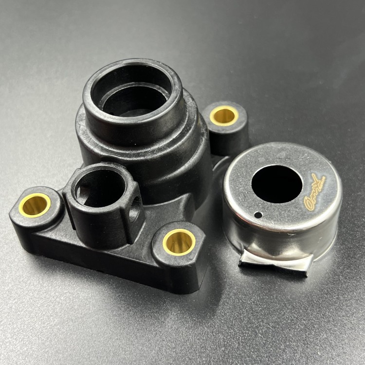 Рем.комплект помпы для JOHNSON/EVINRUDE 8/9.9/15 (Omax), арт. 0394711-TW,          OMAX 