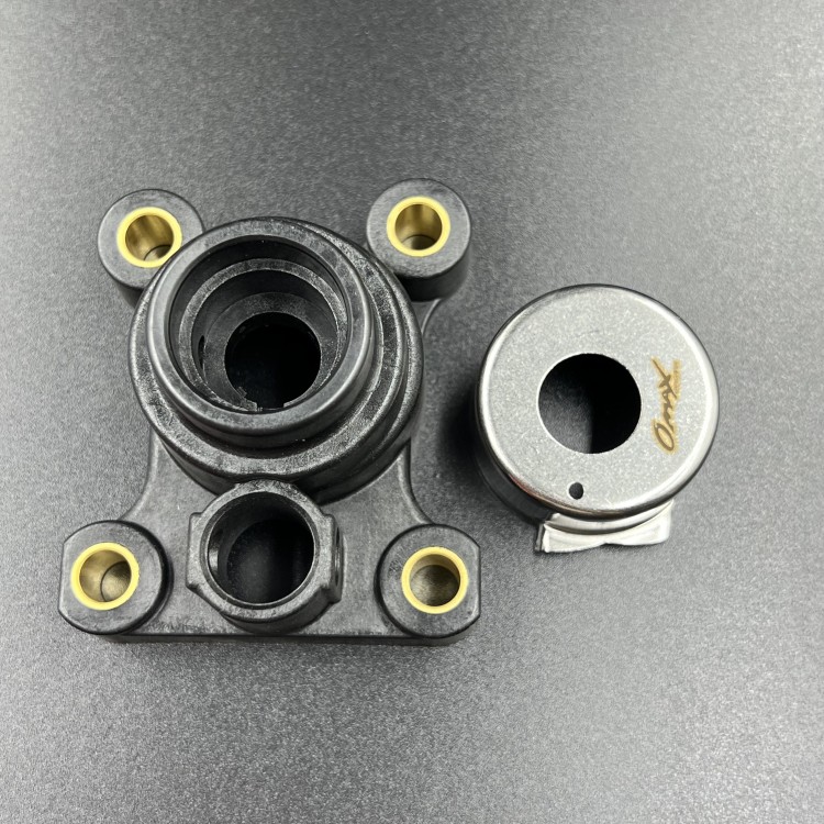 Рем.комплект помпы для JOHNSON/EVINRUDE 8/9.9/15 (Omax), арт. 0394711-TW,          OMAX 