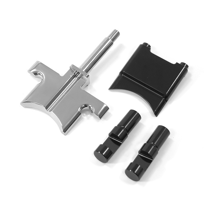 Лопатка RAVE клапана BRP SM-09662, арт. SM-09662,          SPI 