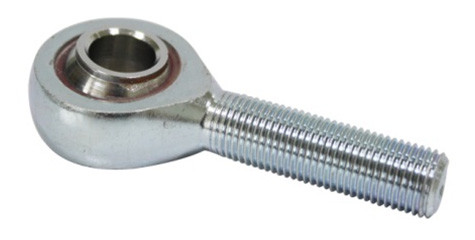 Наконечник для тяги (08-391) Polaris 08-302-08, арт. 08-302-08,          SPI  Наконечник для тяги (08-391) Polaris 08-302-08, арт. 08-302-08,          SPI