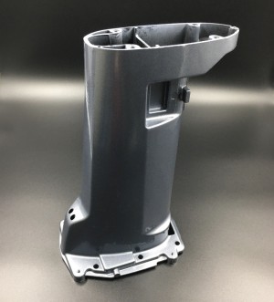 Дейдвуд Yamaha 9.9-15 (S) (PREMARINE)